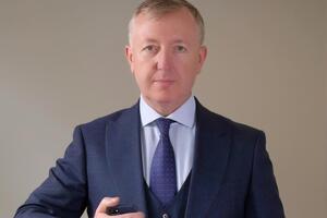 Осачук: Мы постоянно до сих пор увеличивали количество коек