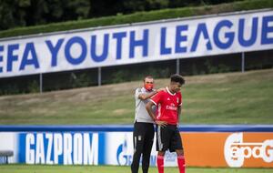 Турнир был основан в 2013 году