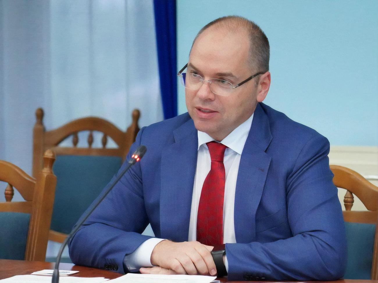 Степанов связал расследование с "хайпом"