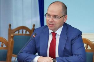 Степанов связал расследование с "хайпом"