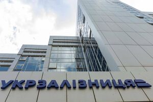 "Укрзалізниця" в прошлом году не повышала тарифы на пассажирские перевозки