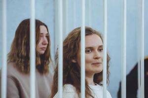 Андрєєва: Тримаймося на священній люті