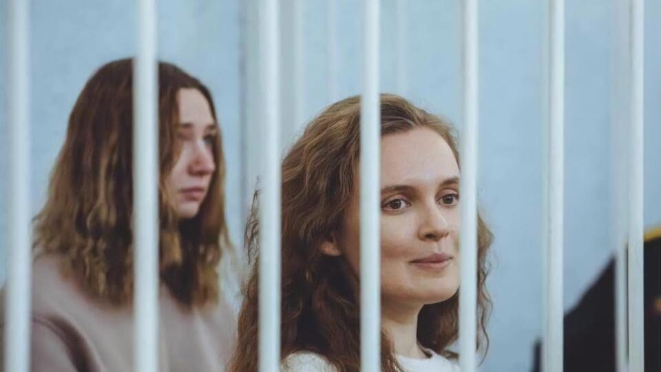 Андреева: Держимся на священной ярости