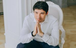 Надважливо, що парламент дав оцінку подіям на Майдані. Більше жодного наративу РФ про "державний переворот" і "масові заворушення"