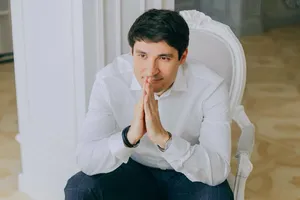 Сверхважно, что парламент дал оценку событиям на Майдане. Больше никакого нарратива РФ о "государственном перевороте" и "массовых беспорядках"