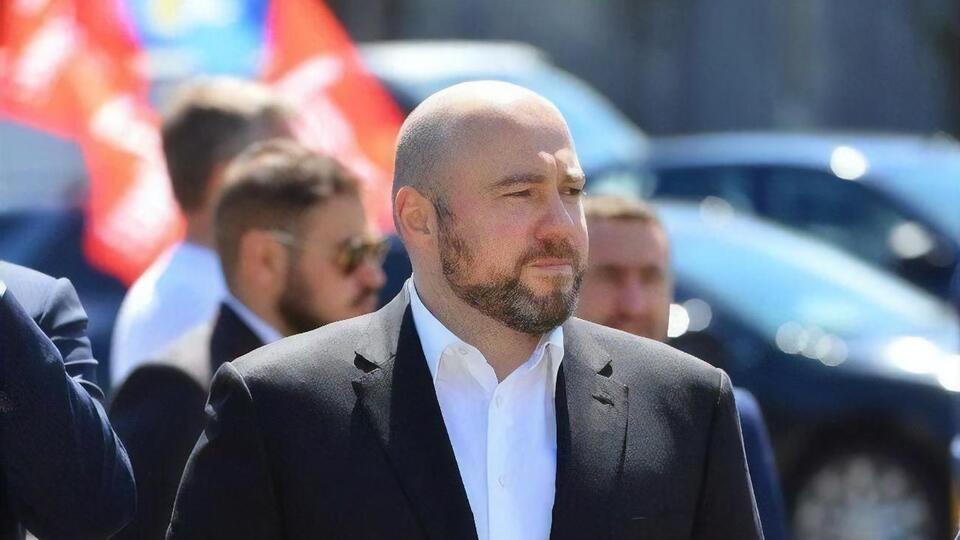 Фонд Вадима Столара плинирует и в дальнейшем сотрудничать с Александровской больницей