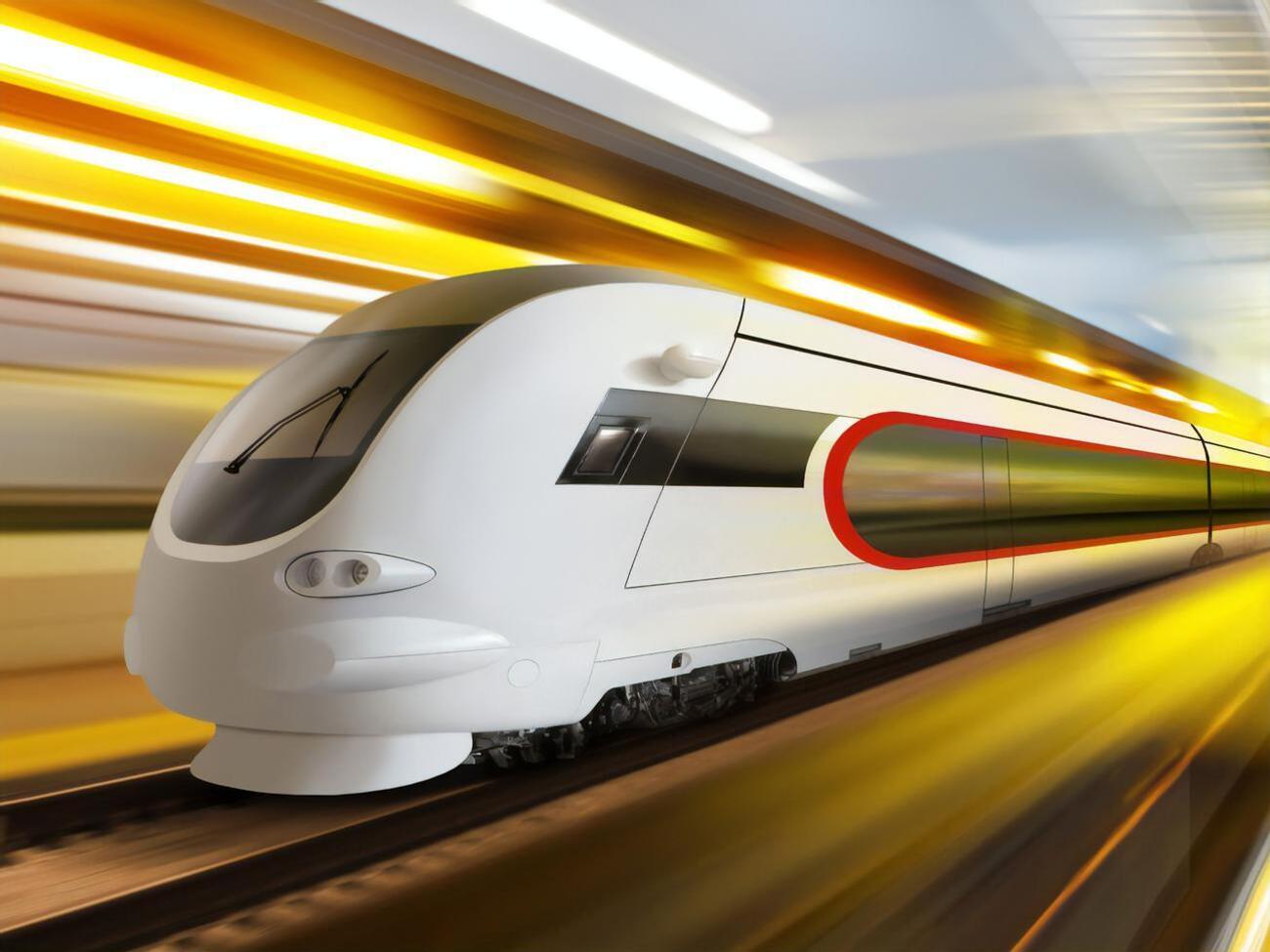 "Укрзалізниця" опубликовала список дополнительных поездов к 8 марта