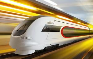 "Укрзалізниця" опубликовала список дополнительных поездов к 8 марта