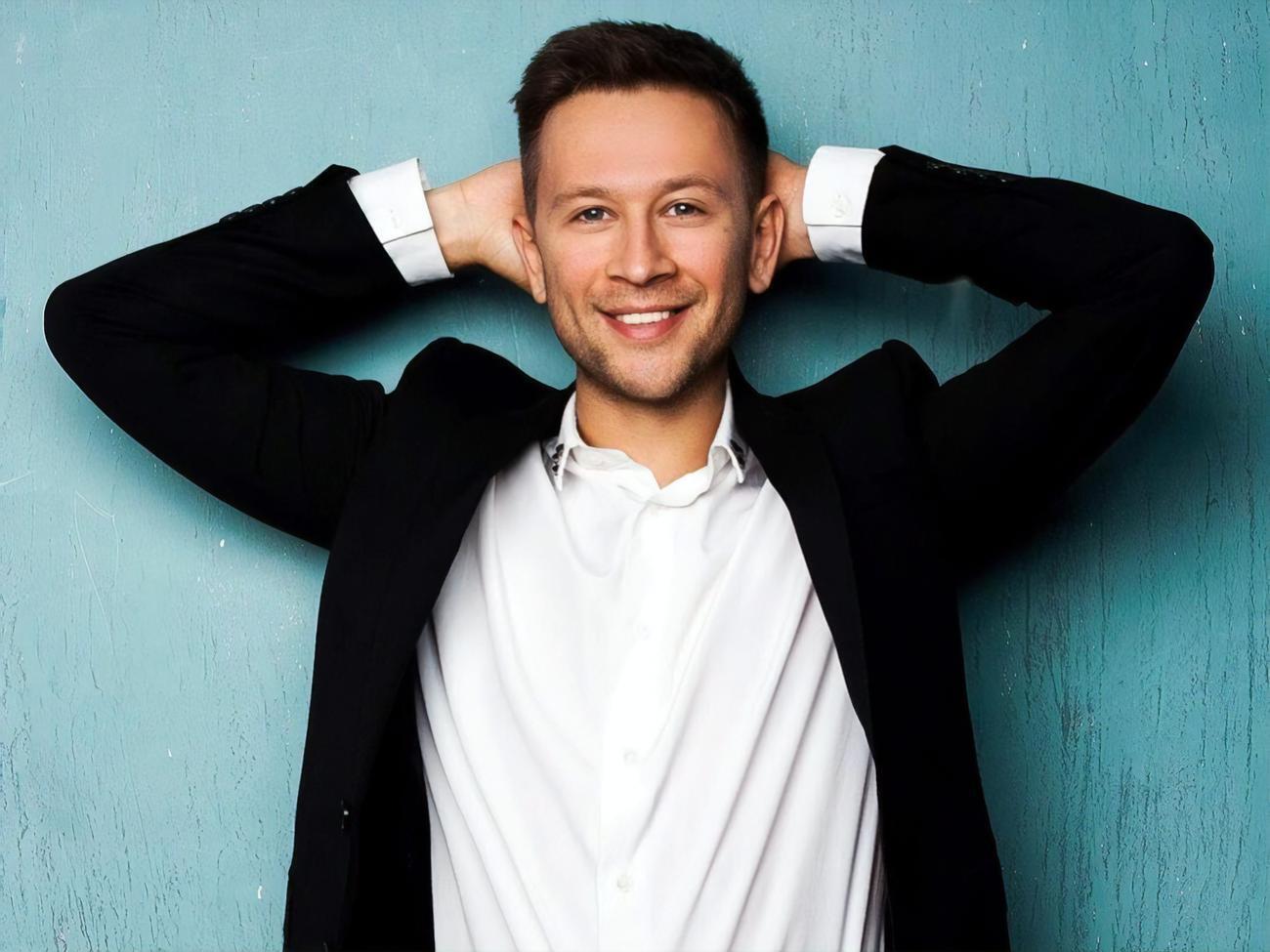 Ступка викладає&nbsp;в Київському національному університеті театру, кіно і телебачення імені Карпенка-Карого