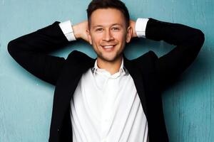 Ступка викладає в Київському національному університеті театру, кіно і телебачення імені Карпенка-Карого