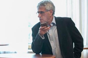 "Найголовнішим" у Росії начхати на вимогу ЄСПЛ щодо Навального – їм втрачати вже нічого. А от решті під санкції не хочеться