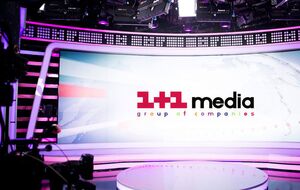 В медиахолдинге "1+1 медиа" заявили, что не получали запросов от СБУ