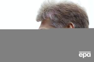 Песков заявил, что Кремль "не ищет конфронтации"