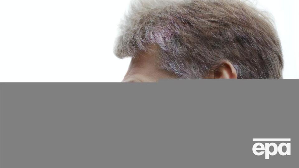 Пєсков заявив, що Кремль "не шукає конфронтації"