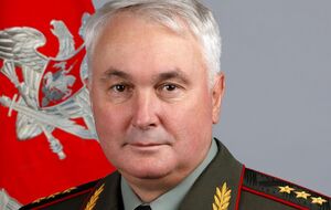 Согласно УКУ, Картаполову грозит пожизненное лишение свободы