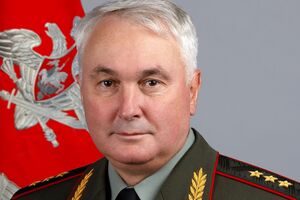 Согласно УКУ, Картаполову грозит пожизненное лишение свободы