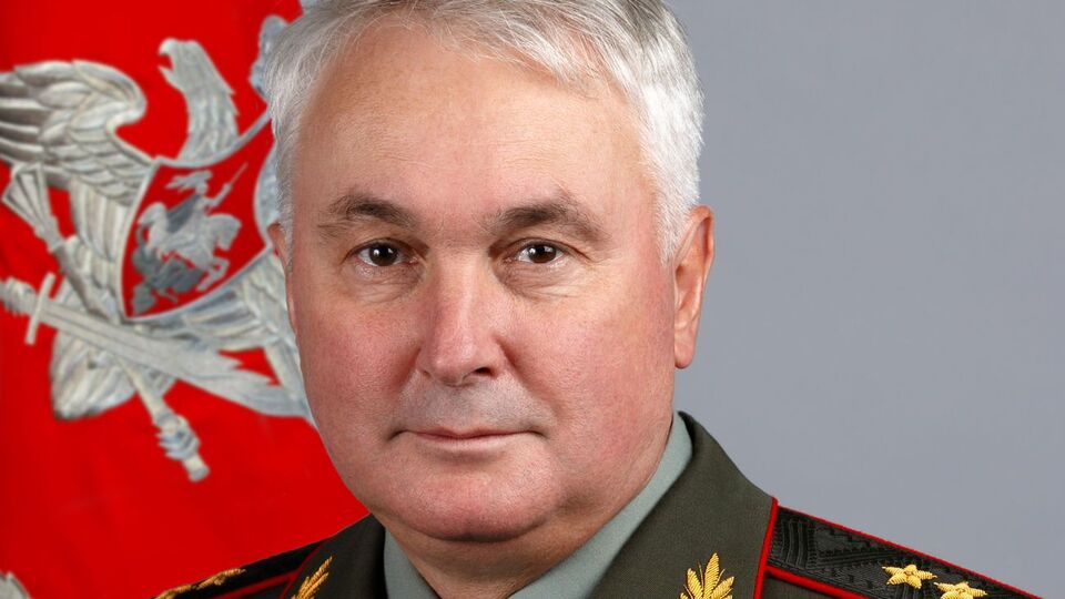 Согласно УКУ, Картаполову грозит пожизненное лишение свободы