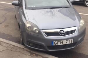 2020 року на українські номери перейшло понад 353 тис. старих авто, завезених з інших країн