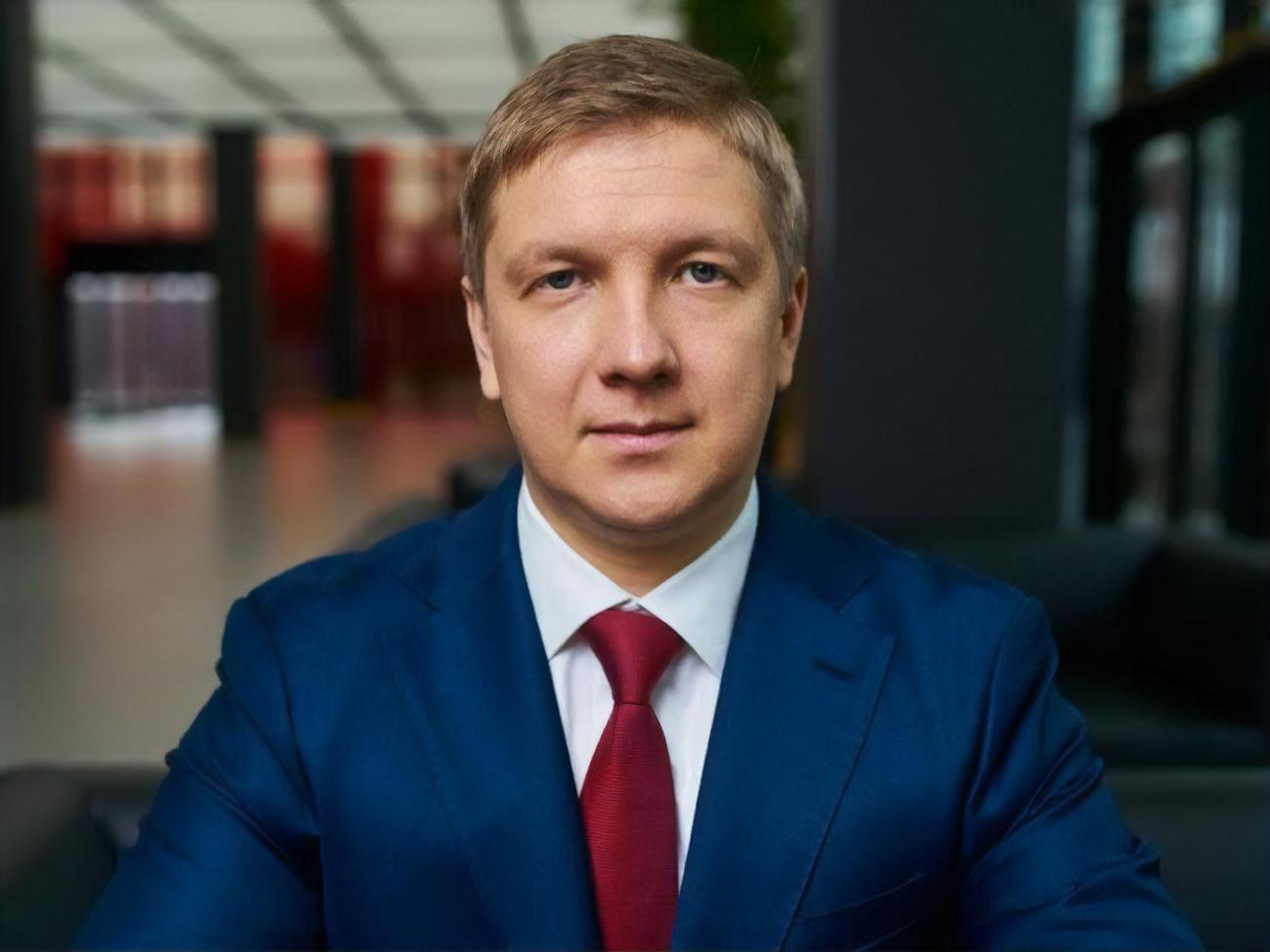 Коболев отметил, что позиция Госаудитслужбы противоречит требованиям правительства