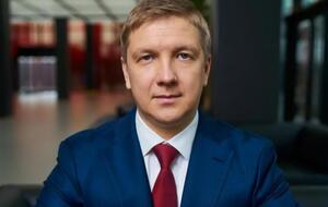 Коболев отметил, что позиция Госаудитслужбы противоречит требованиям правительства