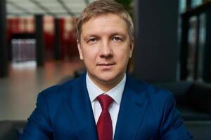 Коболев отметил, что позиция Госаудитслужбы противоречит требованиям правительства