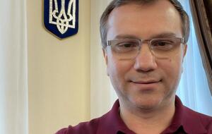 Детективы НАБУ трижды не смогли принудительно доставить Вовка в суд. Председатель ОАСК себя подозреваемым не считает