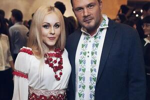 Alyosha и Лисица расстались после семи лет отношений