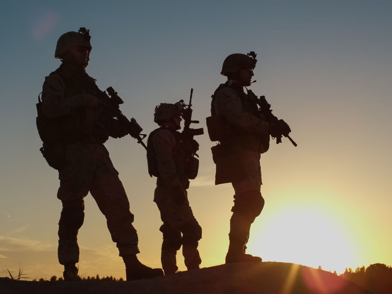 Переговори про розміщення миротворців ООН на Донбасі тривають із вересня 2017 року