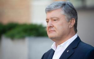 Порошенко: Гарантирую, что свобода слова и журналистские стандарты на телеканале "Прямий", как и на "5 канале", будут сохранены