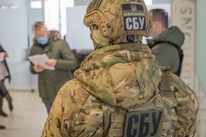 В СБУ объяснили слова Подоляка