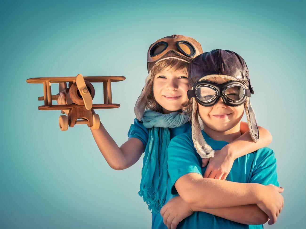 Закон, принятый 18 февраля Верховной Радой, криминализовал ряд деяний в отношении детей