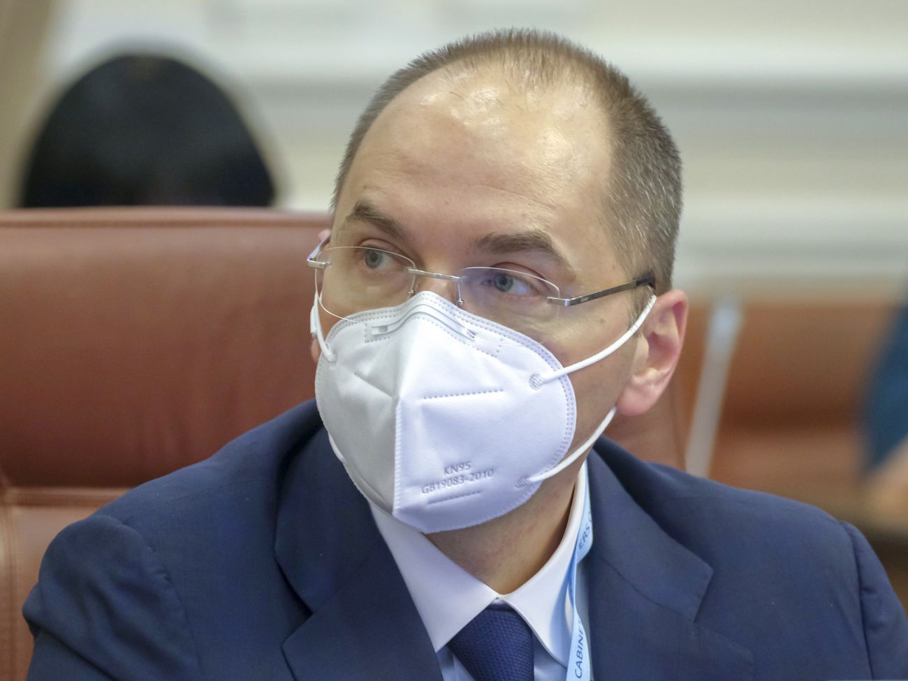 Степанов проведет в пути 17 часов