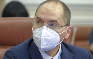 Степанов проведет в пути 17 часов