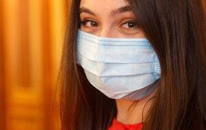 Мендель: Свободе слова в Украине ничего не угрожает, какие бы критические материалы или ненадежные факты – если речь идет о телеканалах, подчиненных бывшему президенту, – они не распространяли