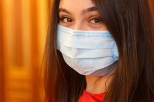 Мендель: Свободі слова в Україні нічого не загрожує, які б критичні матеріали чи ненадійні факти – якщо йдеться про телеканали, підпорядковані колишньому президенту, – вони не поширювали