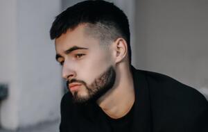 Khayat: Если рядом уже есть тот самый человек, вы должны делать все, чтобы он чувствовал себя самым счастливым