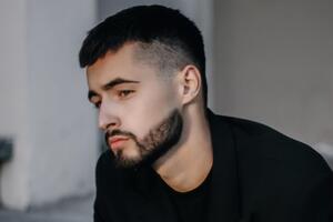 Khayat: Если рядом уже есть тот самый человек, вы должны делать все, чтобы он чувствовал себя самым счастливым