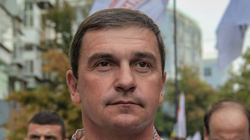 Константин Бондарев: Подняли цены на коммунальные услуги в платежках – люди не соглашаются с этим и перестают платить