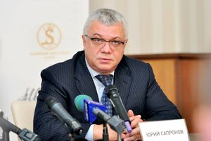 Государство хочет монополизировать IT-отрасль Украины, поставить айтишников в стойло и создать коррупцию за счет новой регуляции