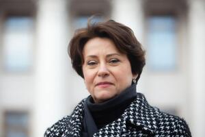 Южанина: Не дождалась вакцины и я. Хотя больше года держалась