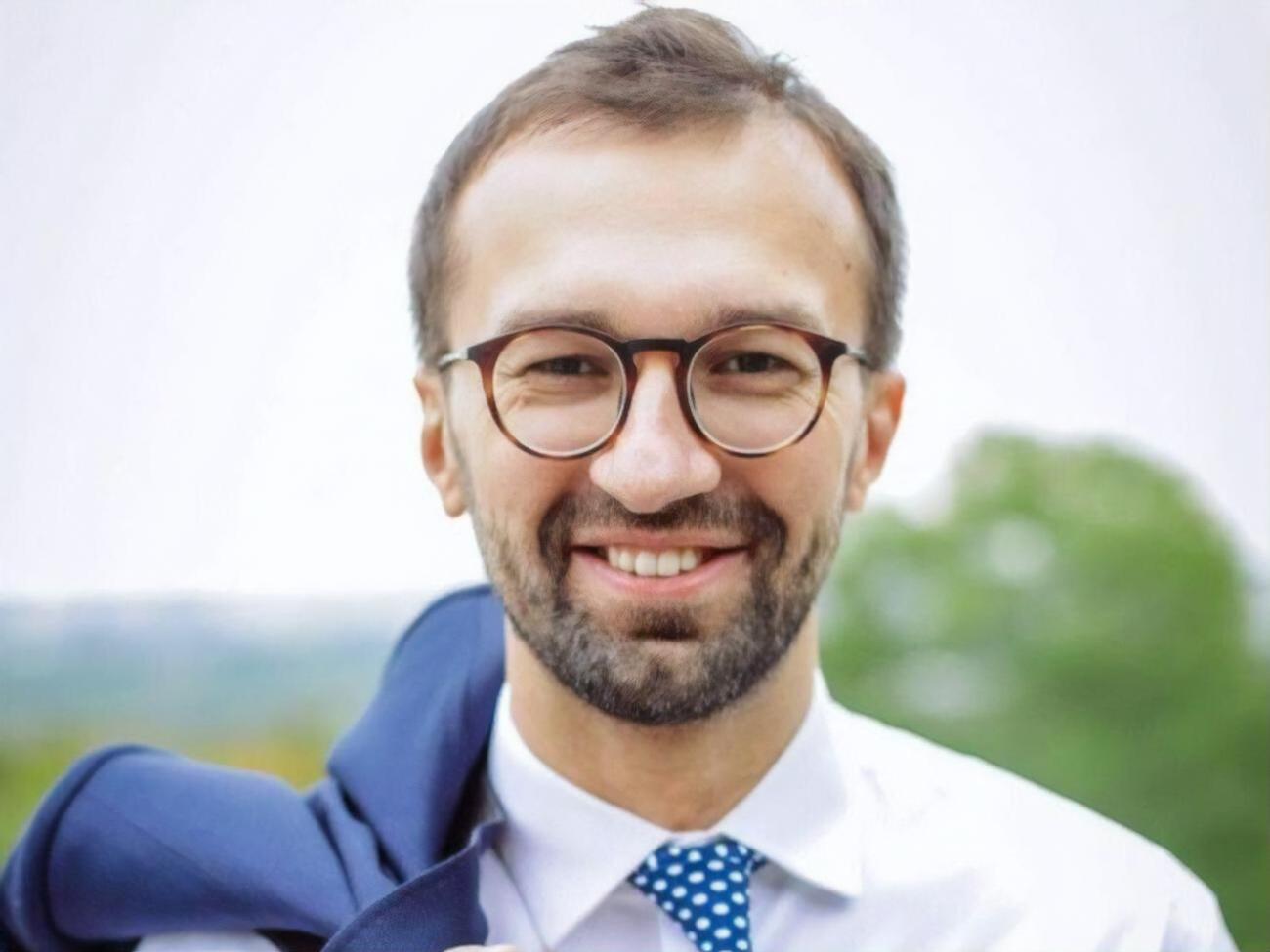 Лещенко:&nbsp;Макеенко и Порошенко стали жертвами технологии точечной информационной кампании