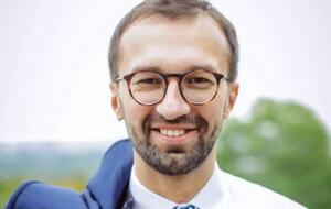 Лещенко: Макеєнко і Порошенко стали жертвами технології точкової інформаційної кампанії