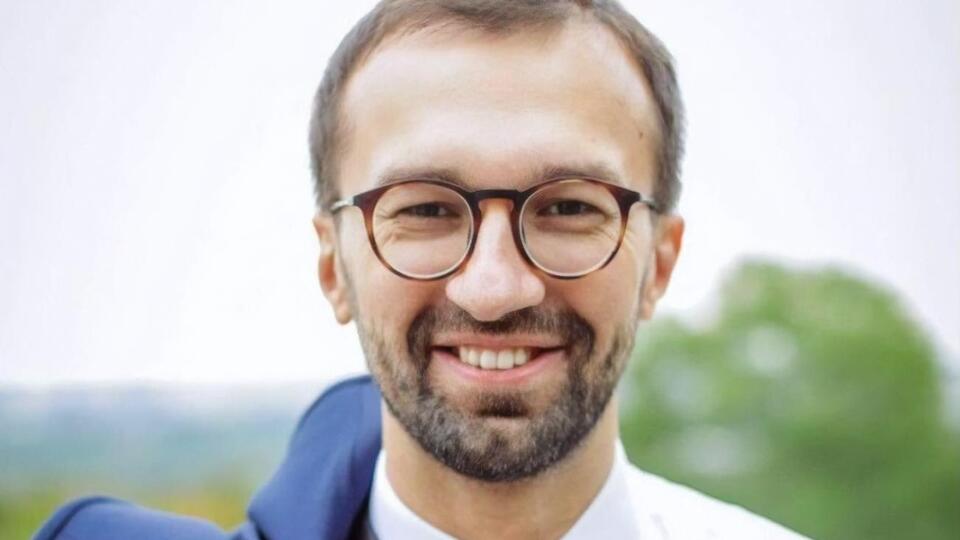 Лещенко: Макеенко и Порошенко стали жертвами технологии точечной информационной кампании
