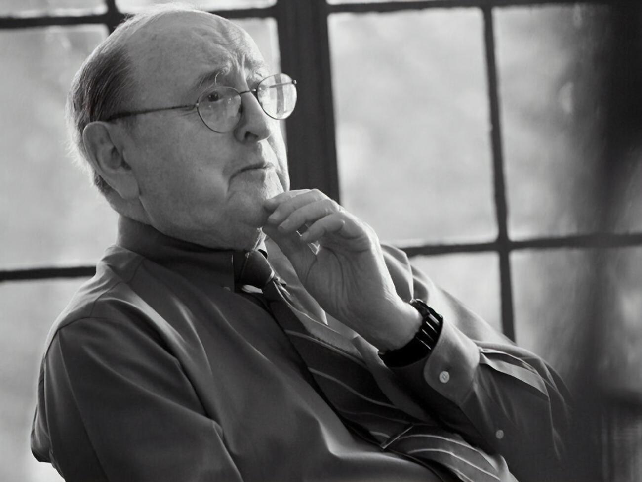 Лаун был знаменитым врачом и общественным активистом