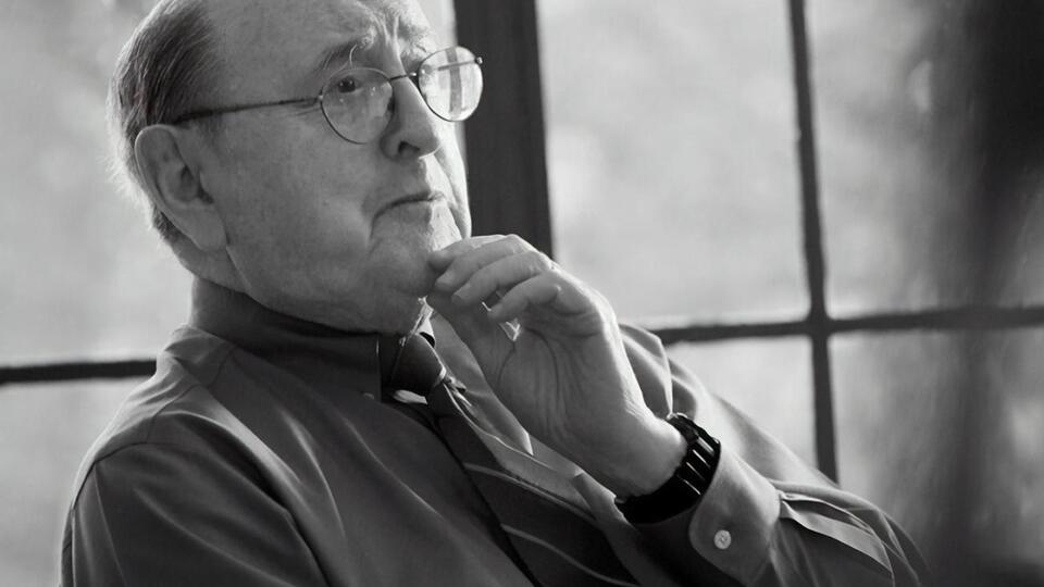 Лаун был знаменитым врачом и общественным активистом