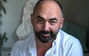 Демографічно 2020 рік став найгіршим в історії України. Уперше в нас народилося вдвічі менше людей, ніж померло