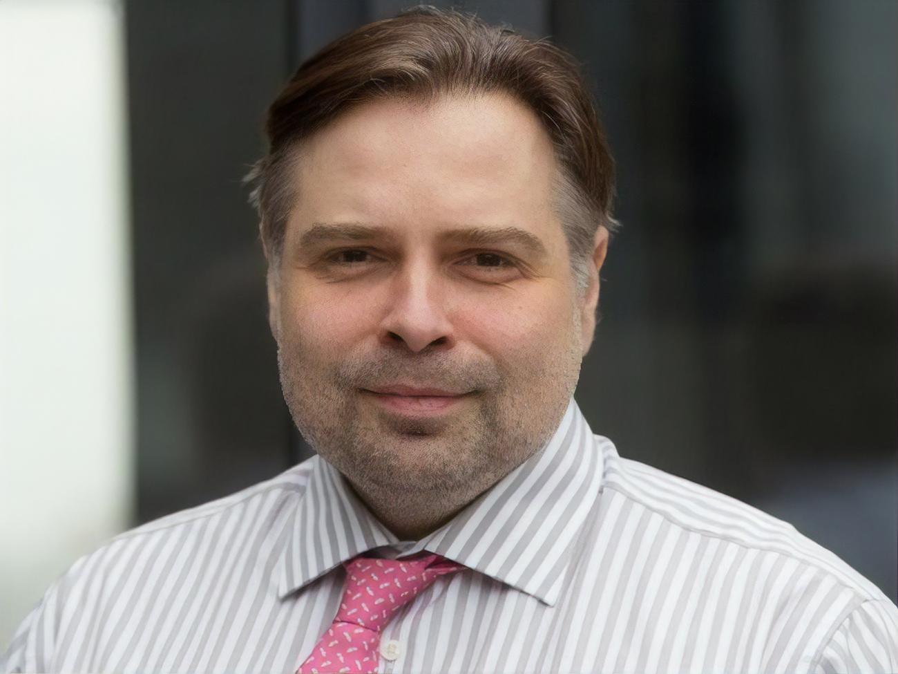 Александр Каленков:&nbsp;Я уверен, что эта мера будет поддержана&nbsp;&ndash; продление пошлины минимум еще на пять лет