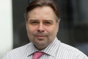 Александр Каленков: Я уверен, что эта мера будет поддержана – продление пошлины минимум еще на пять лет