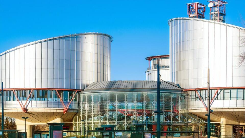 Конкурсна комісія визначить трьох кандидатів на посаду судді ЄСПЛ за допомогою відкритого голосування простою більшістю голосів
