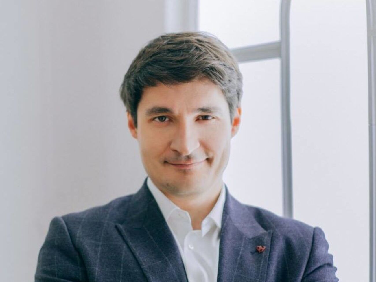 Якщо не буде подання на притягнення Медведчука до кримінальної відповідальності, то це все ігри заради порятунку рейтингу Зеленського
